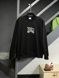 Picture of Burberry Sweatshirt _SKUBurberryS-XL20tr2931051